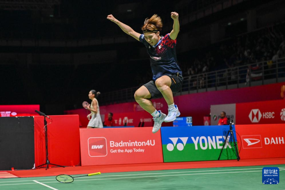 间的关系 间的关系