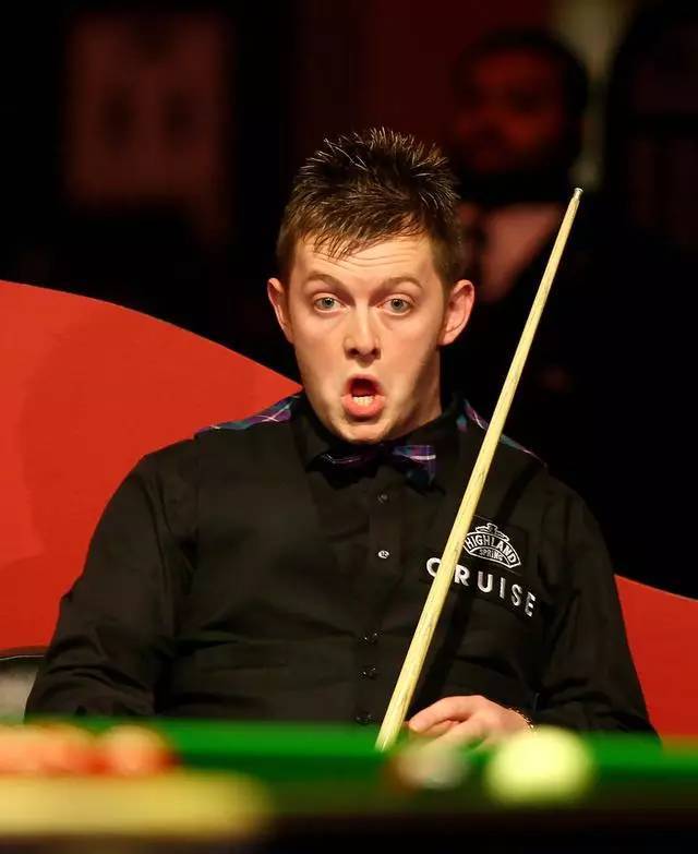 去留往往能 去留往往能