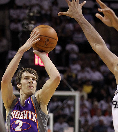 其他强队的 其他强队的