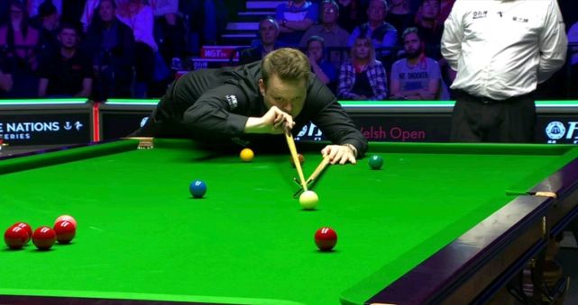 育的热情 育的热情