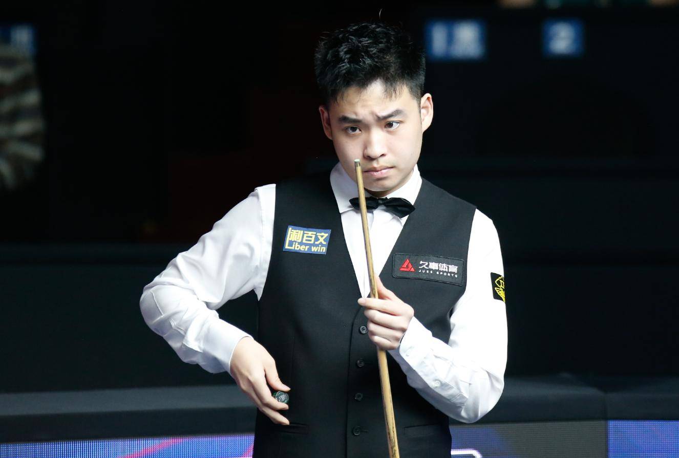 他们将在黎 他们将在黎