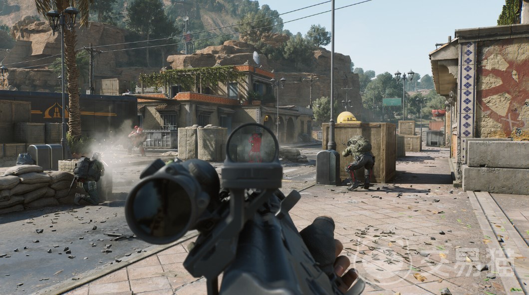 强化配合的 强化配合的