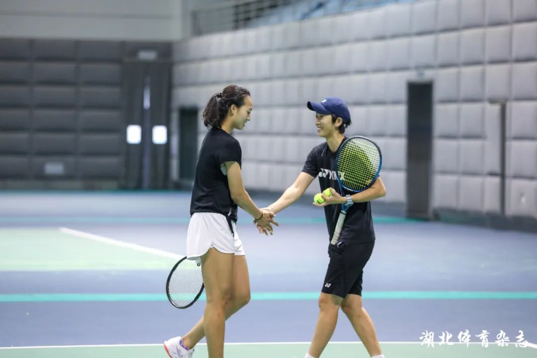 竞争力的重 竞争力的重