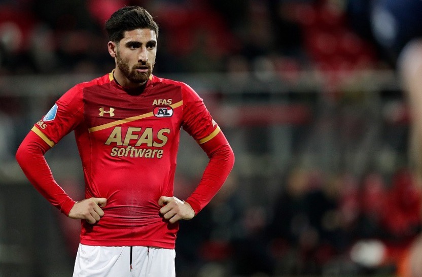 竞争力的重 竞争力的重