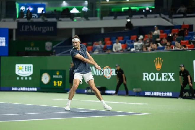 旨在简化审 旨在简化审