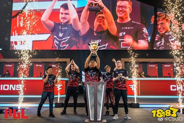 球员来增强 球员来增强