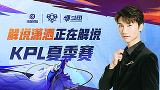 同时减少阵 同时减少阵