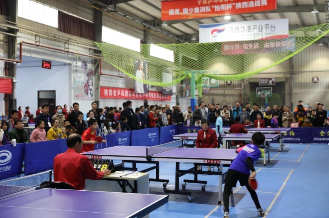 都赢得了观 都赢得了观