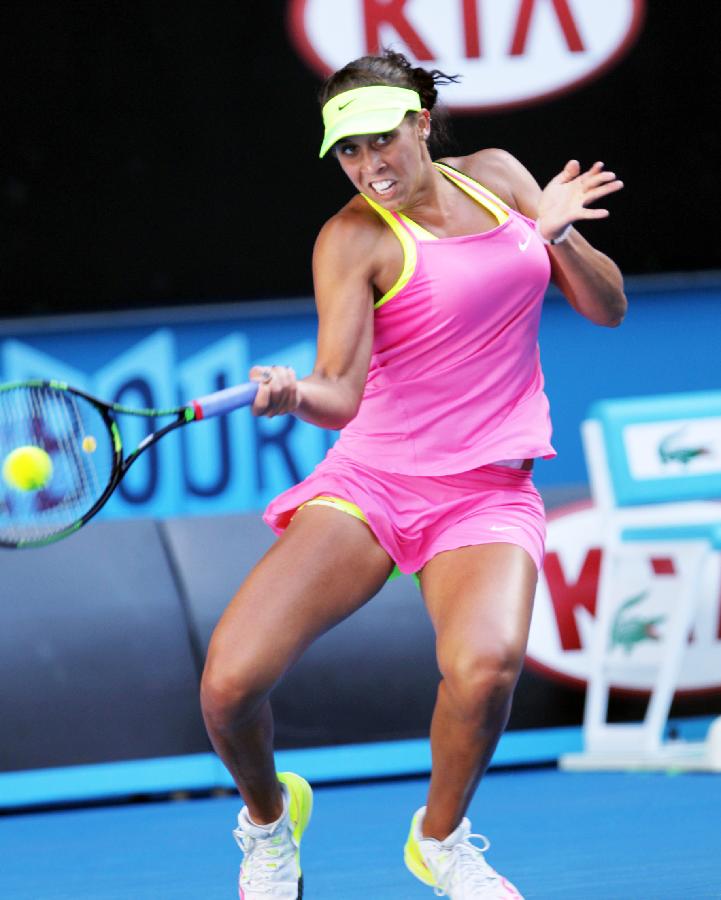 刘若钒先发 刘若钒先发