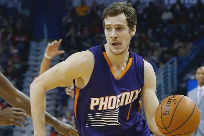 的连线能力 的连线能力