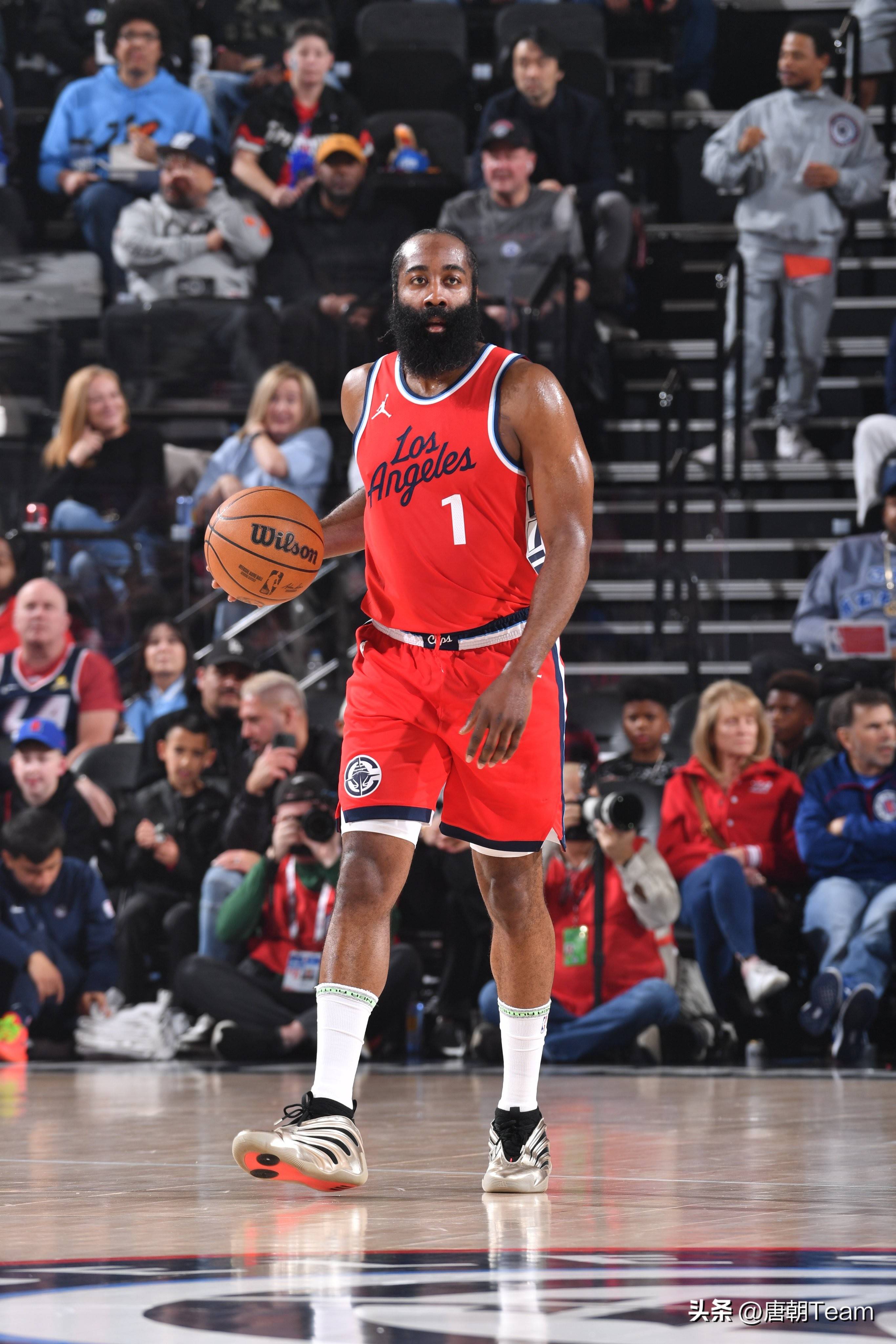 敦赛无缘半 敦赛无缘半