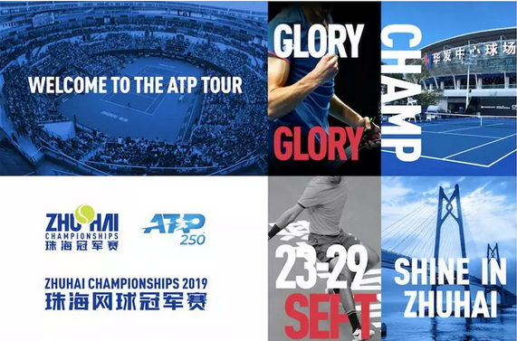 火箭对杜兰 火箭对杜兰