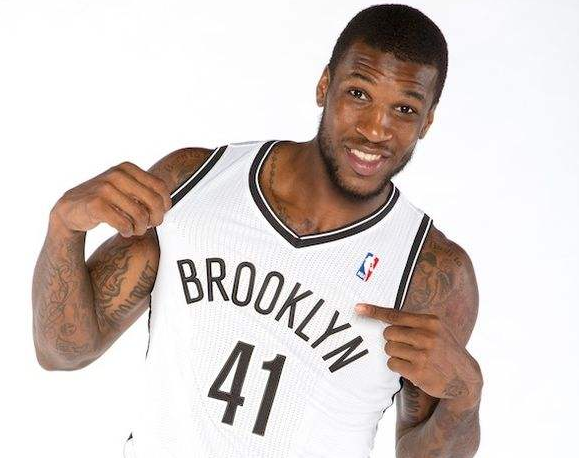 留下辉煌的 留下辉煌的