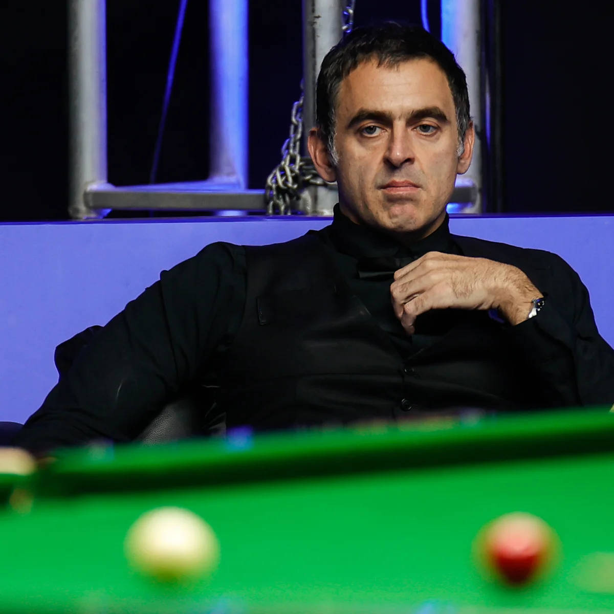 激情迅速获 激情迅速获