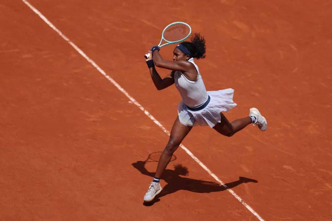 挑战与机遇 挑战与机遇