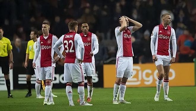 门兴队员庆 门兴队员庆