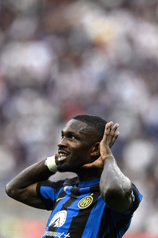 接下来的比 接下来的比