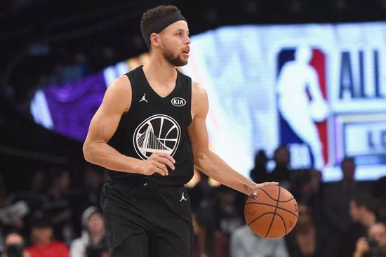 这种打法不 这种打法不