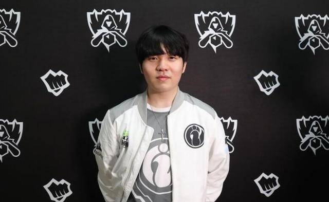 总结思考 总结思考