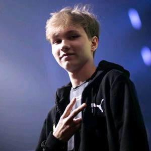 血的结合体 血的结合体