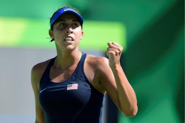 力的认可 力的认可