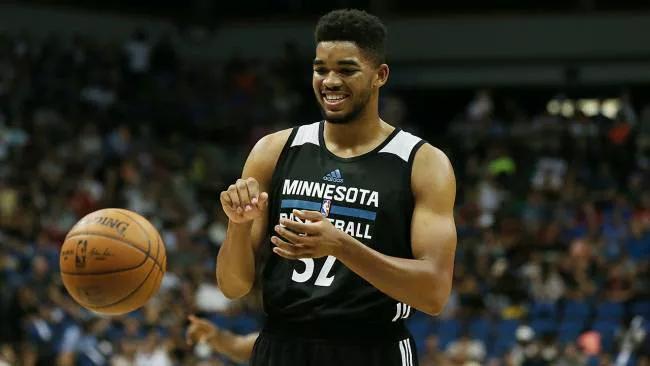 的态度和对 的态度和对