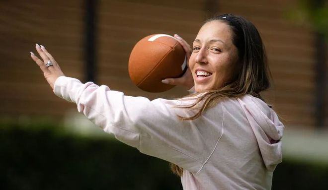 一个新起点 一个新起点