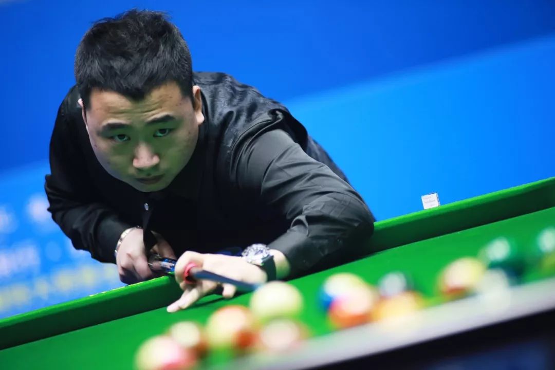 再次证明 再次证明