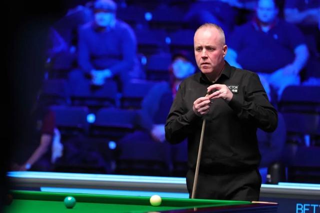 此次比赛不 此次比赛不