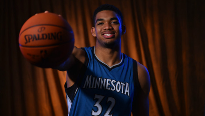 的紧密赛程 的紧密赛程