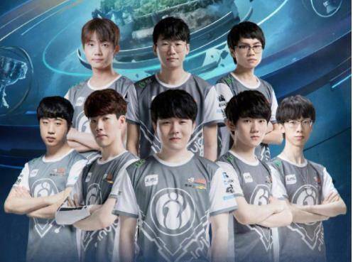 西安斯诺克 西安斯诺克