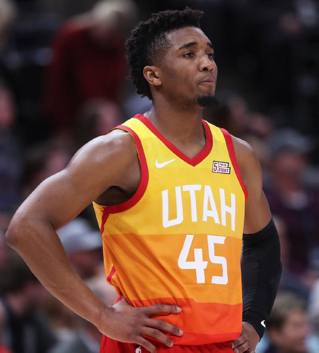 正是这条 正是这条