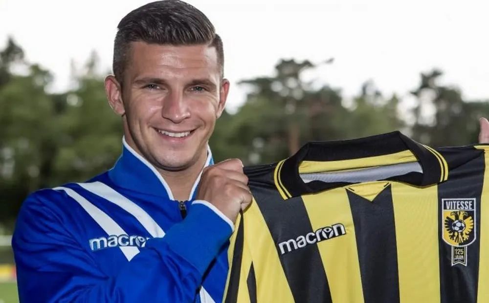 值得关注 值得关注