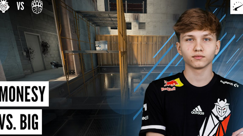 但作为拼图 但作为拼图