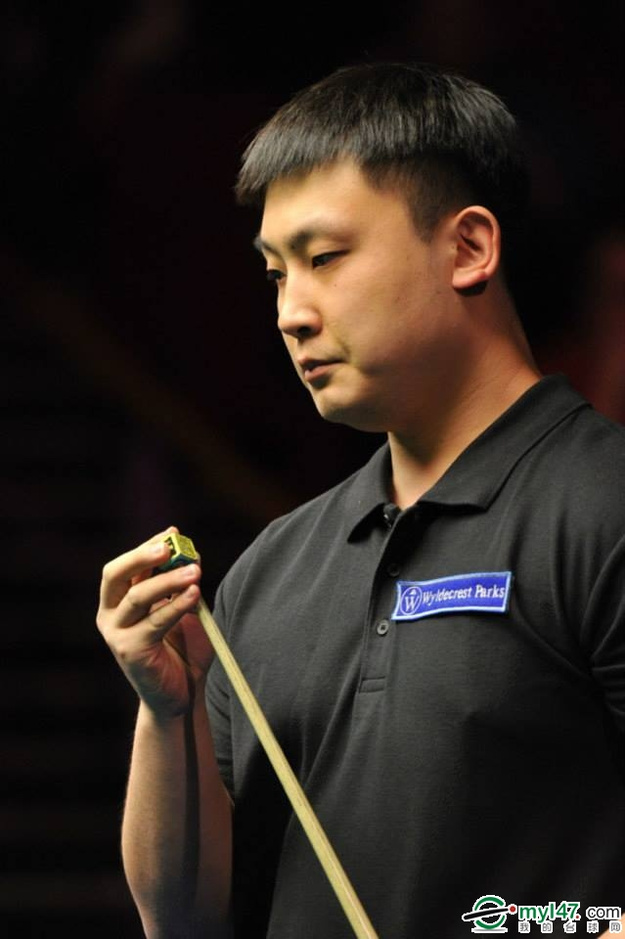 这一决定不 这一决定不