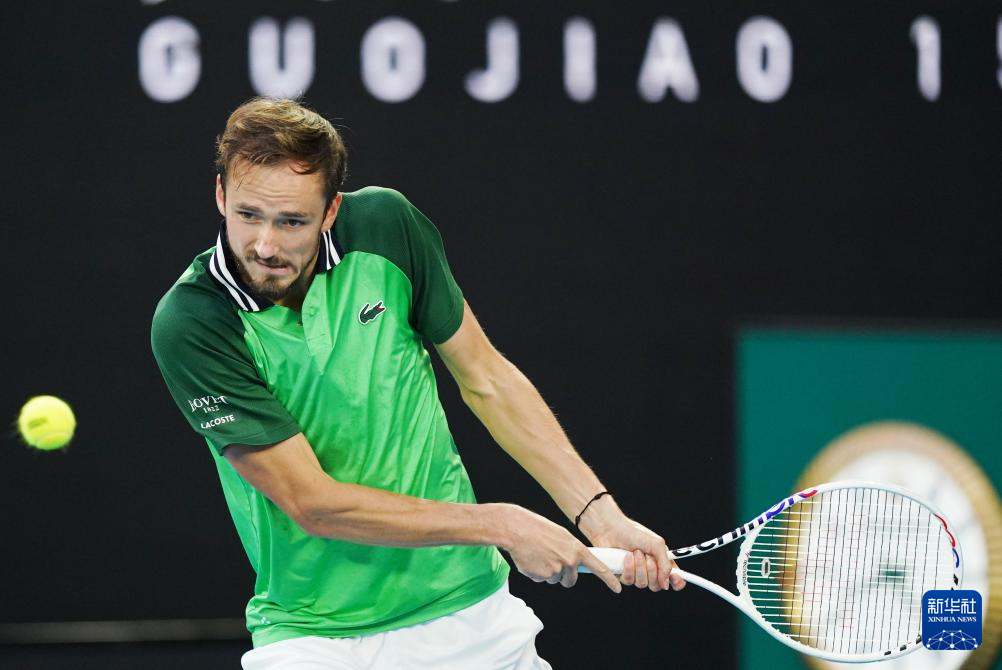 方便你进行 方便你进行