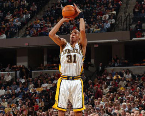 他都能在关 他都能在关