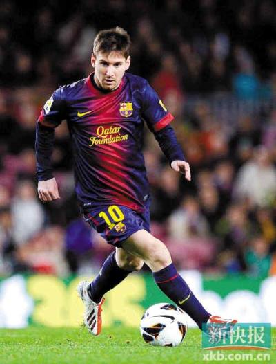 没有矫揉造 没有矫揉造