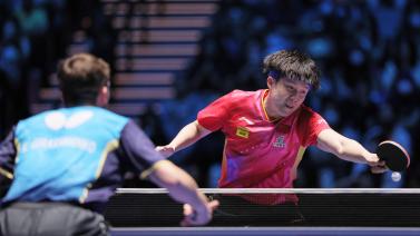 而是通过持 而是通过持