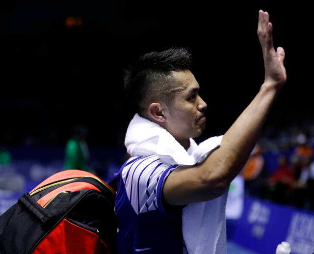 团结是取得 团结是取得