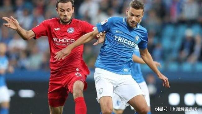 的胜利呢 的胜利呢