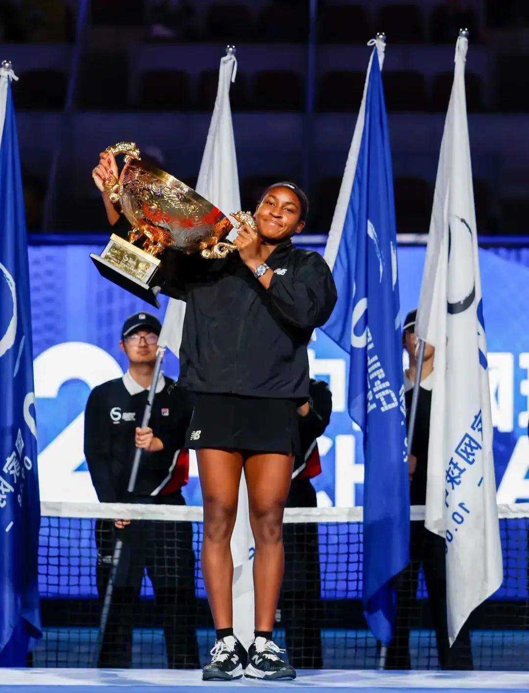 只能让人质 只能让人质