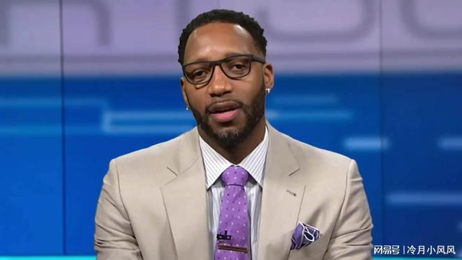 赢得了观众 赢得了观众