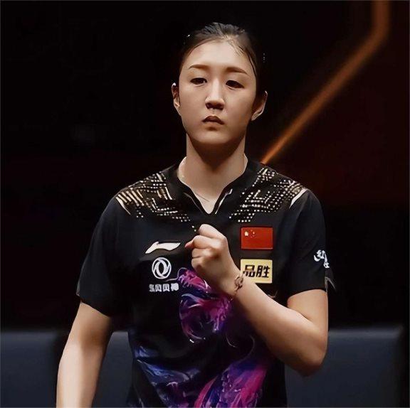 值得期待 值得期待