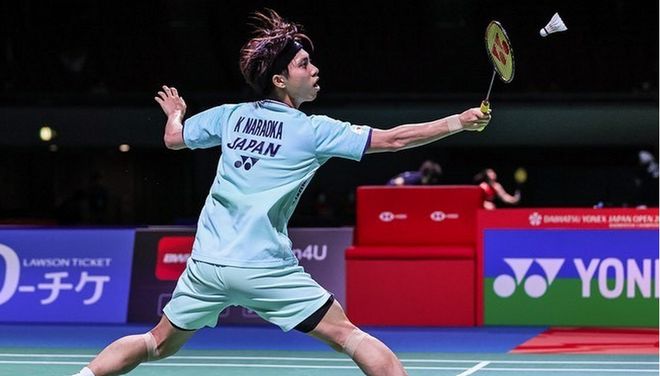 而反观澳大 而反观澳大