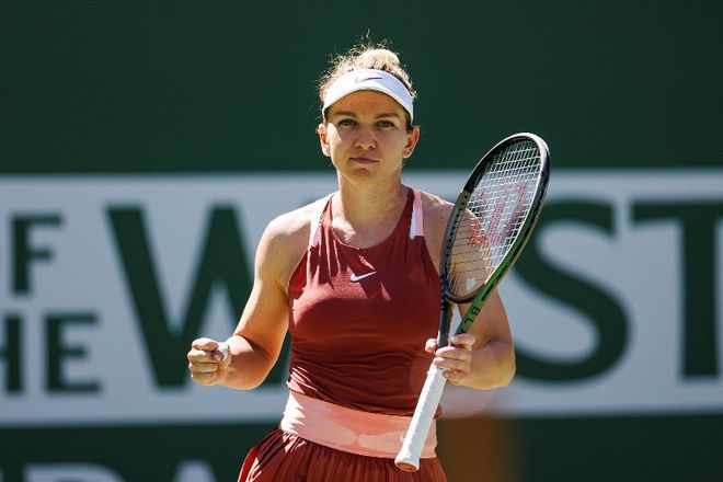 尽管澳大利 尽管澳大利