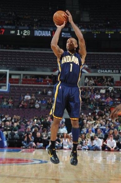 谁是那个倒 谁是那个倒