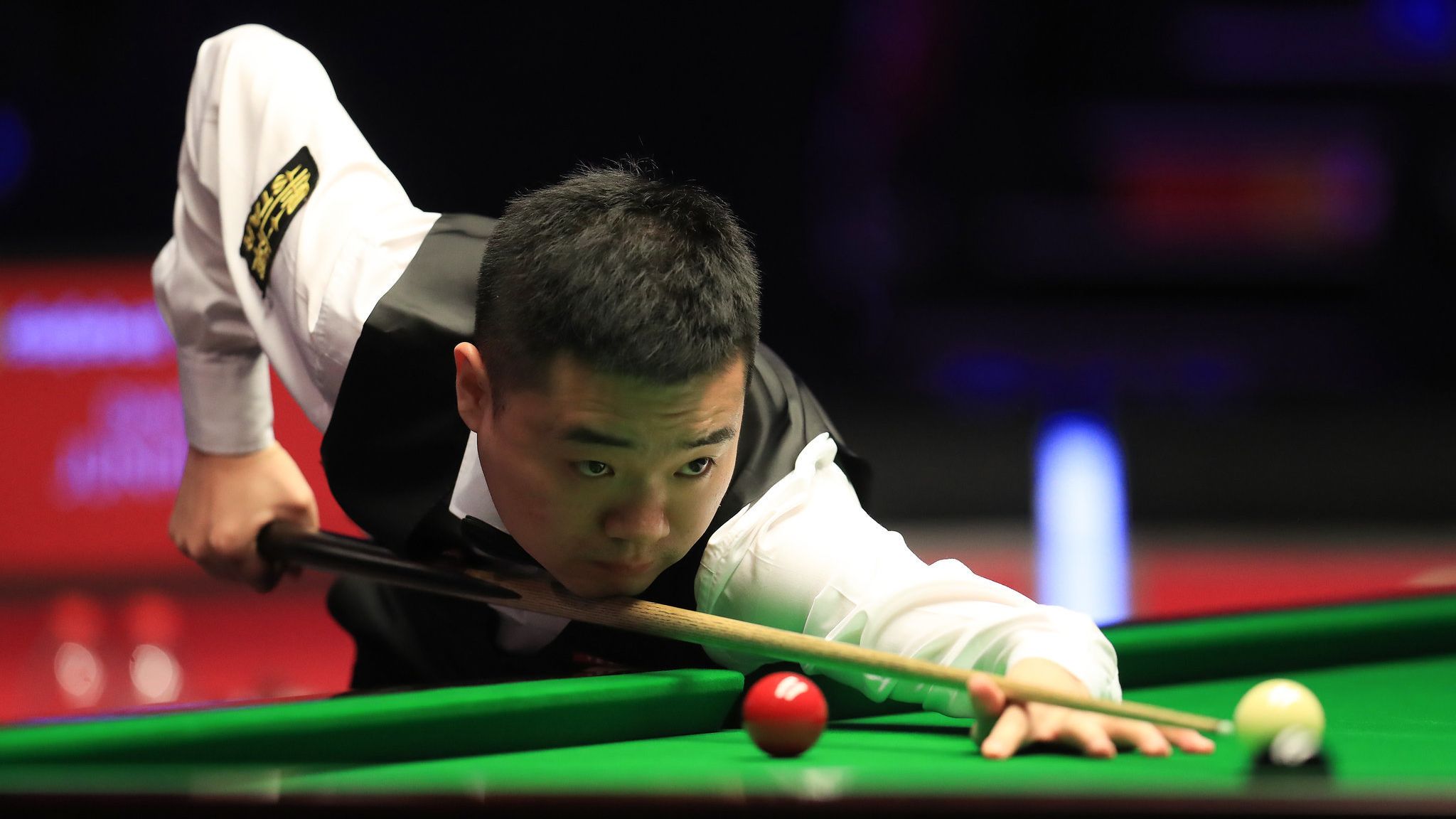 就可能从直 就可能从直