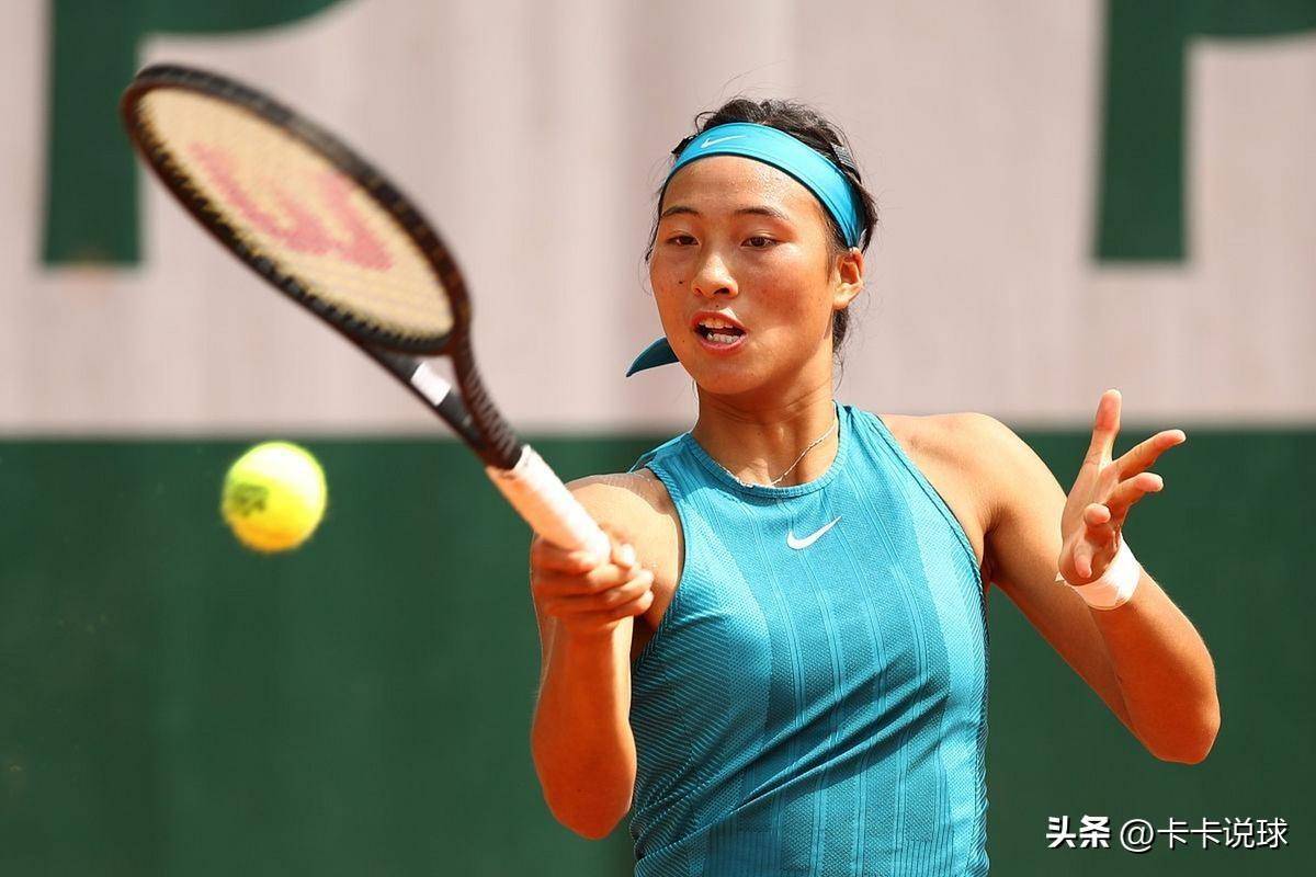 劲旅在本赛 劲旅在本赛