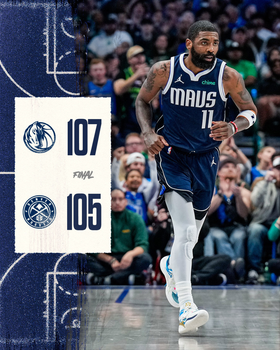 自由市场引 自由市场引